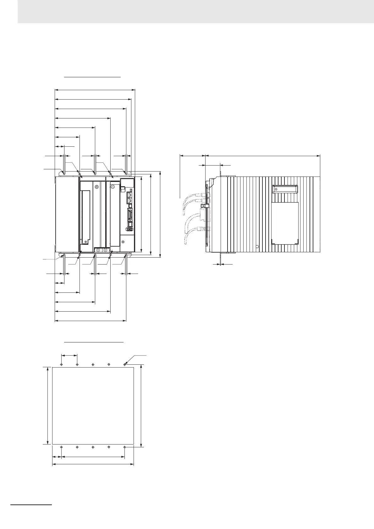 Page #90 background image