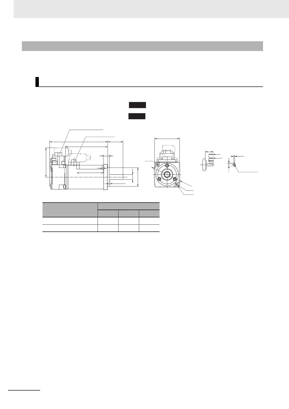 Page #92 background image