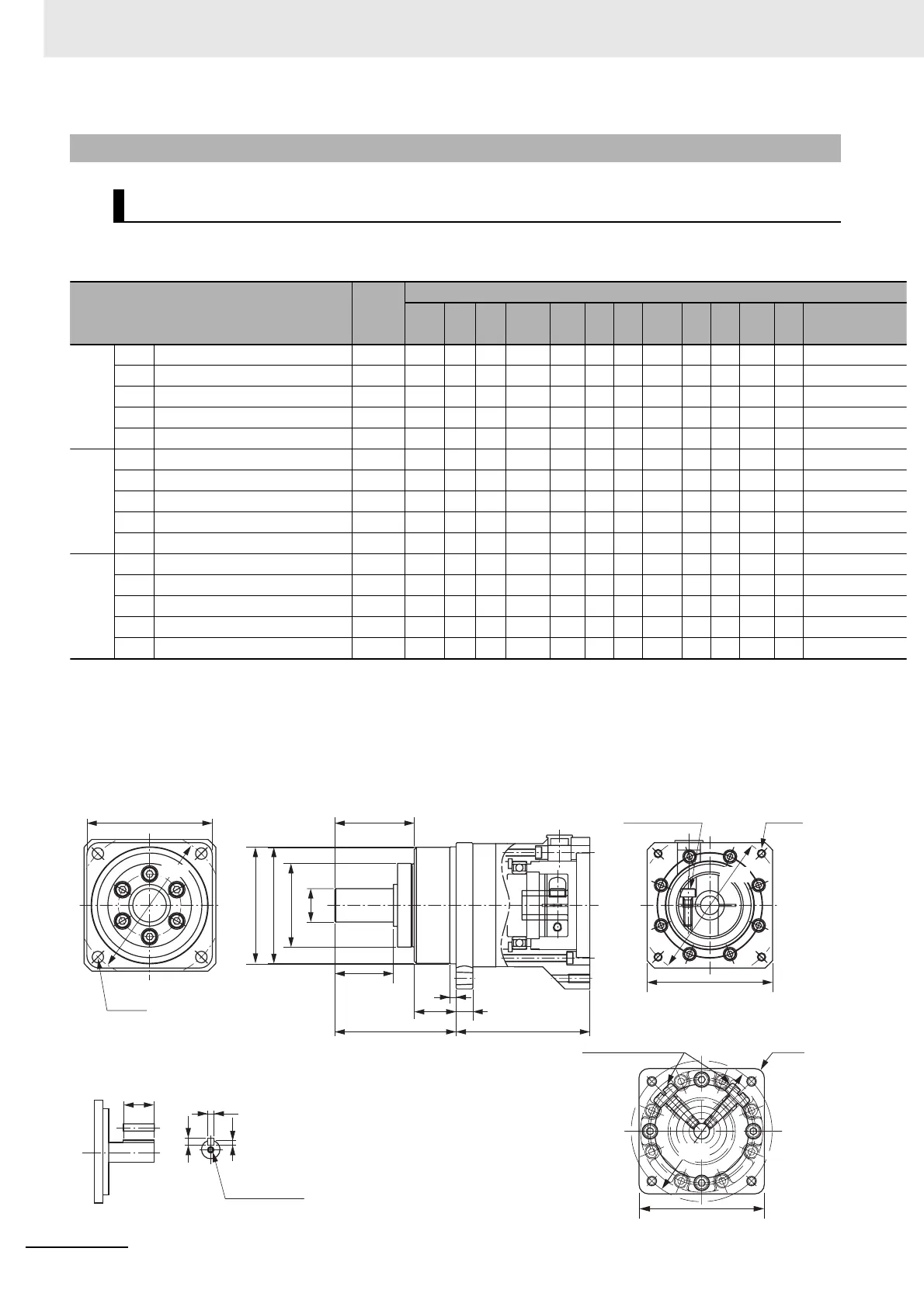 Page #120 background image