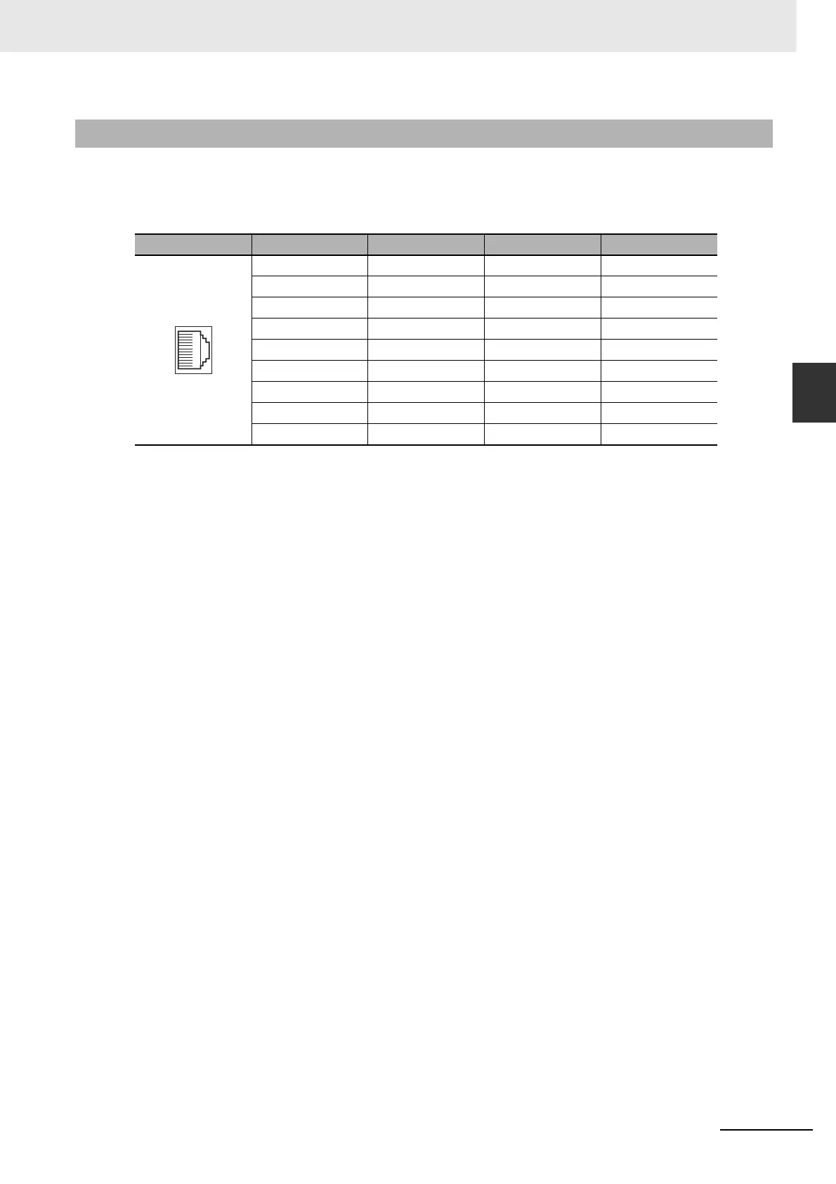 Page #157 background image