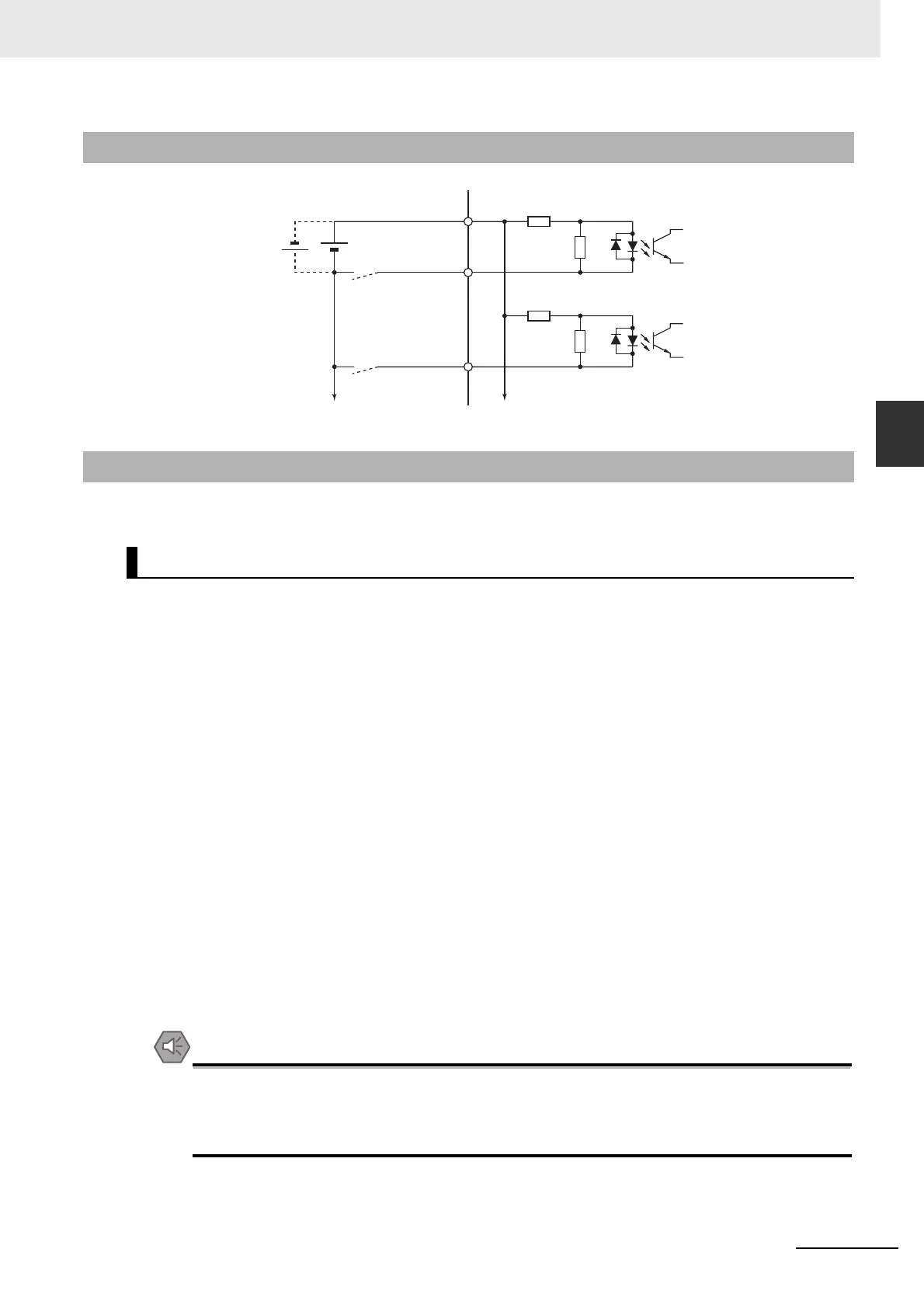 Page #161 background image