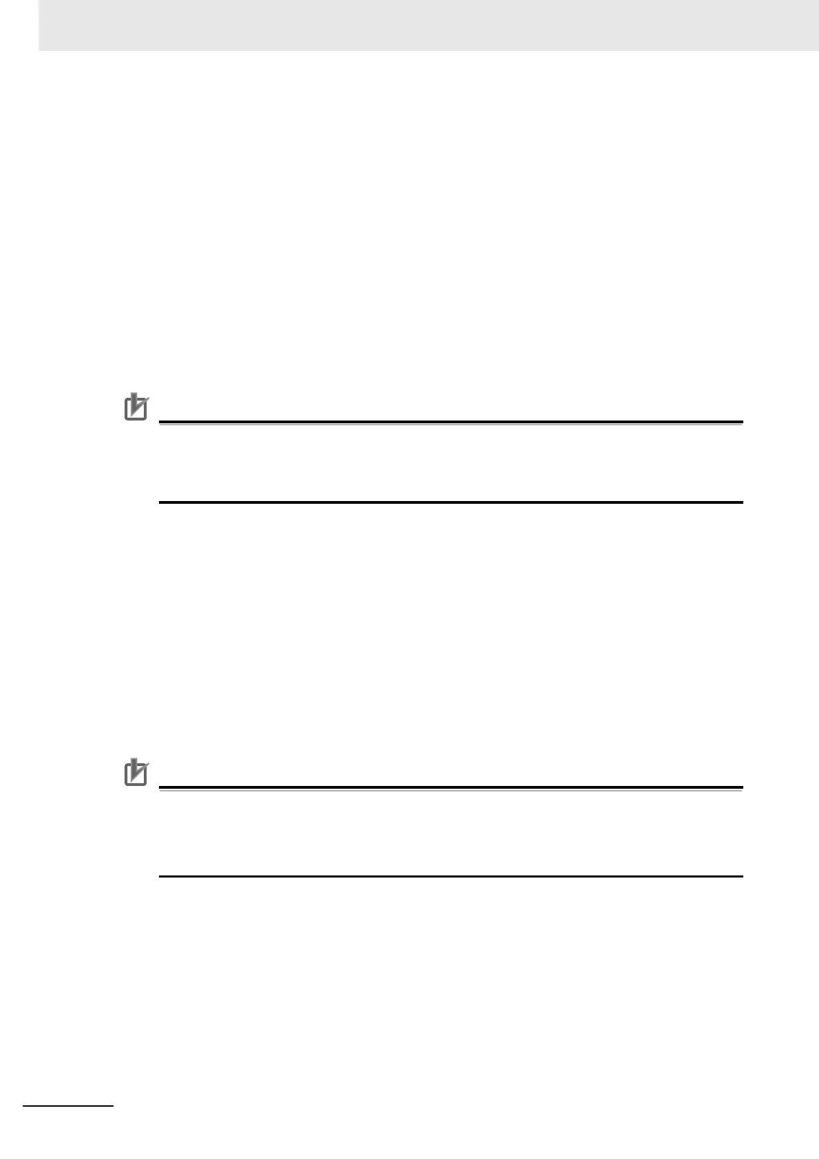 Page #162 background image