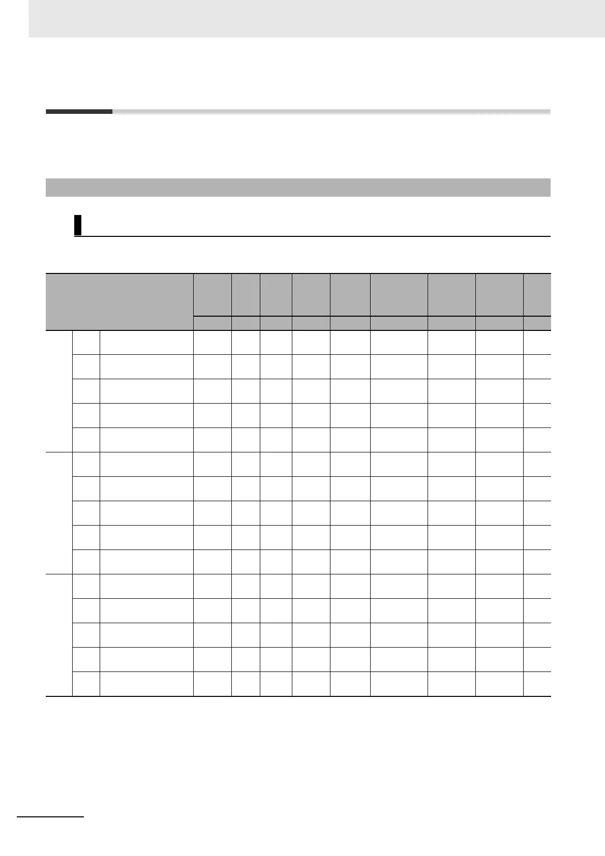 Page #200 background image