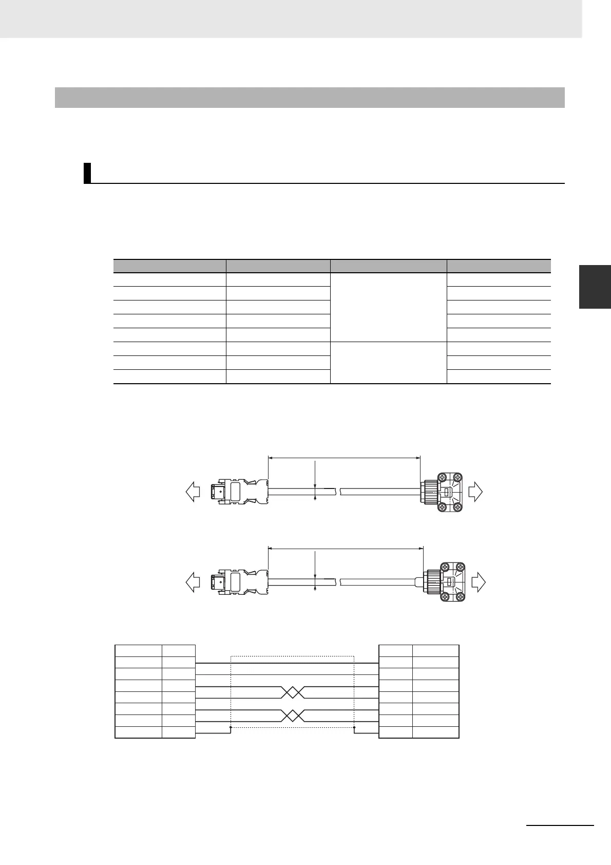 Page #209 background image