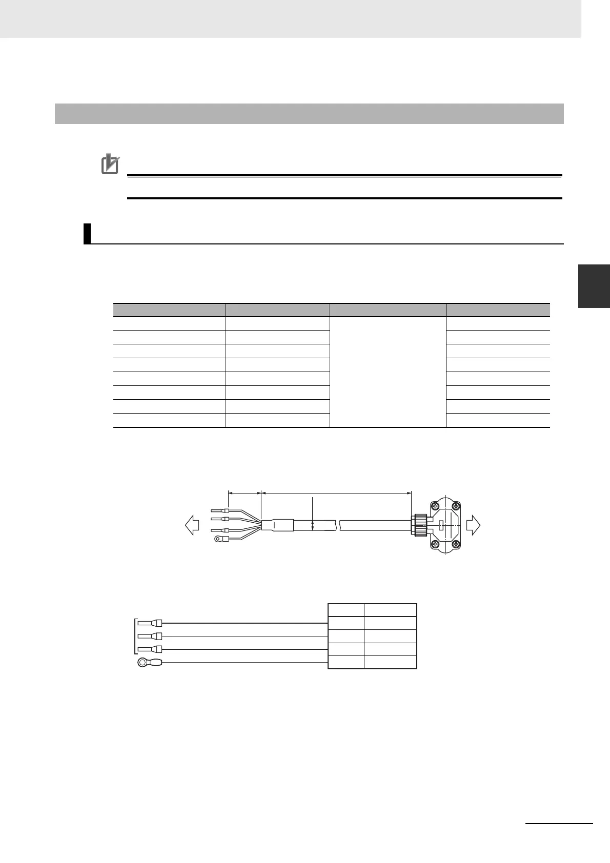 Page #215 background image