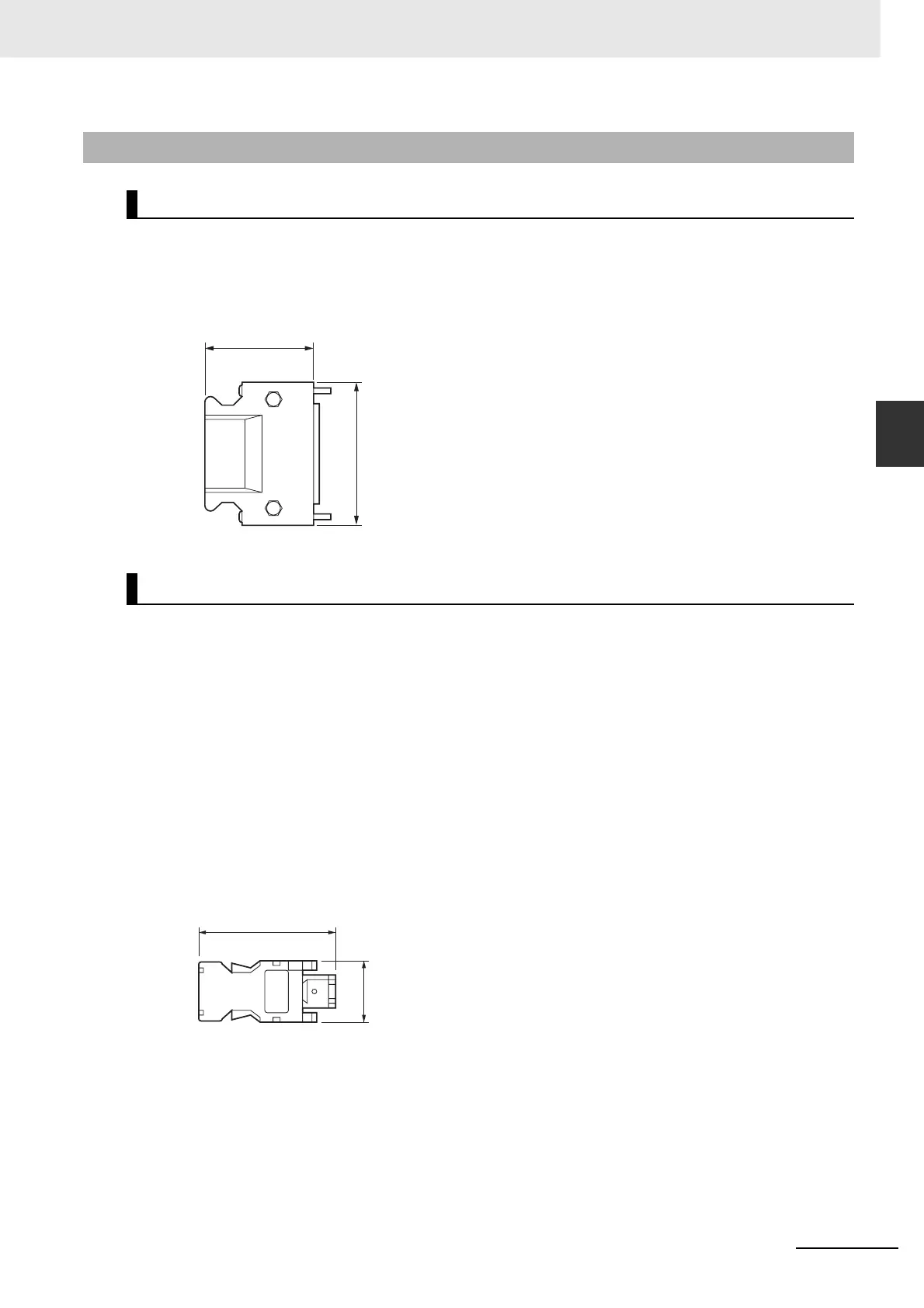 Page #231 background image
