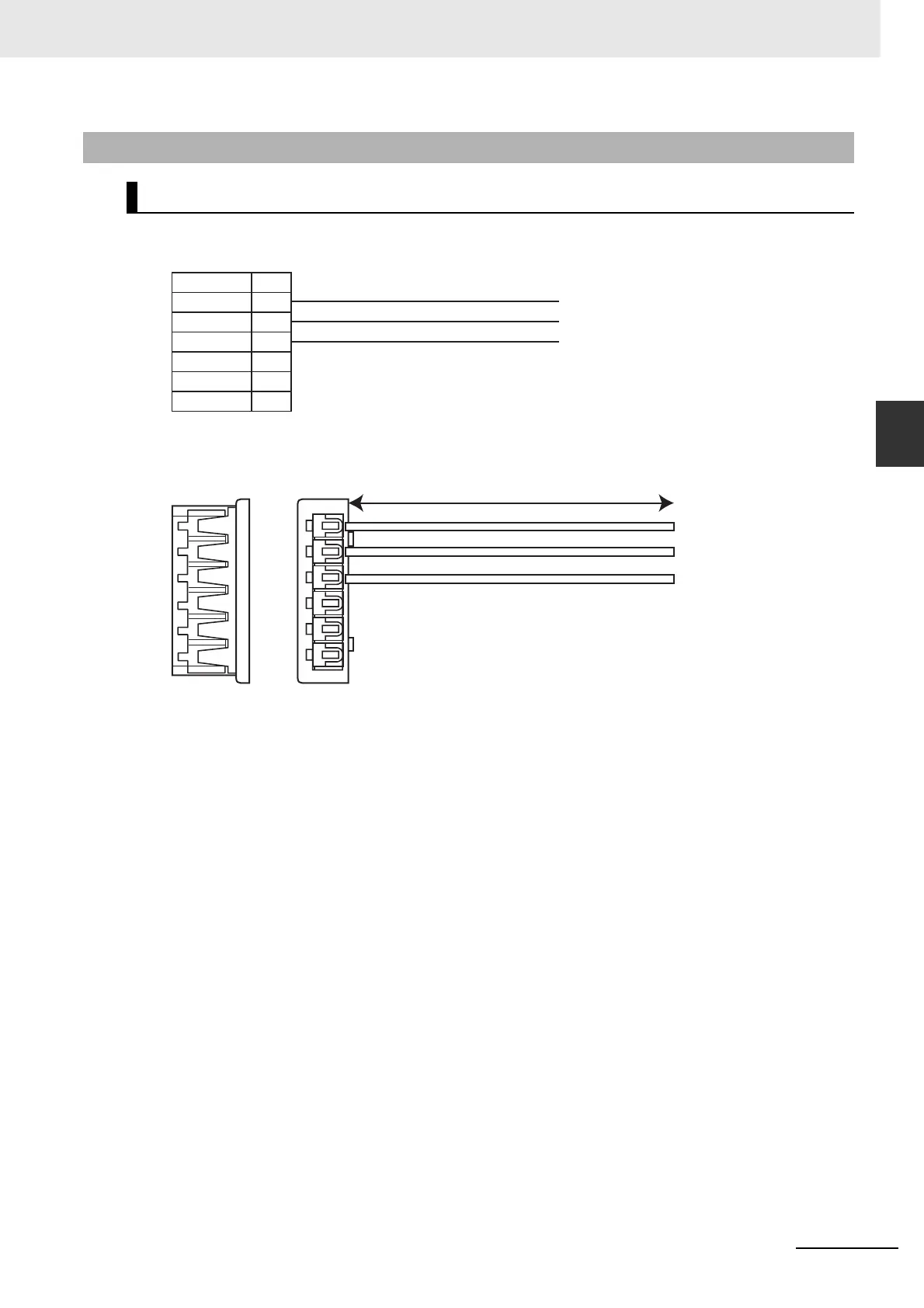 Page #237 background image