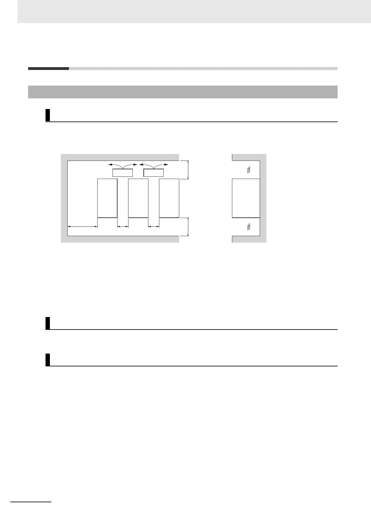 Page #248 background image