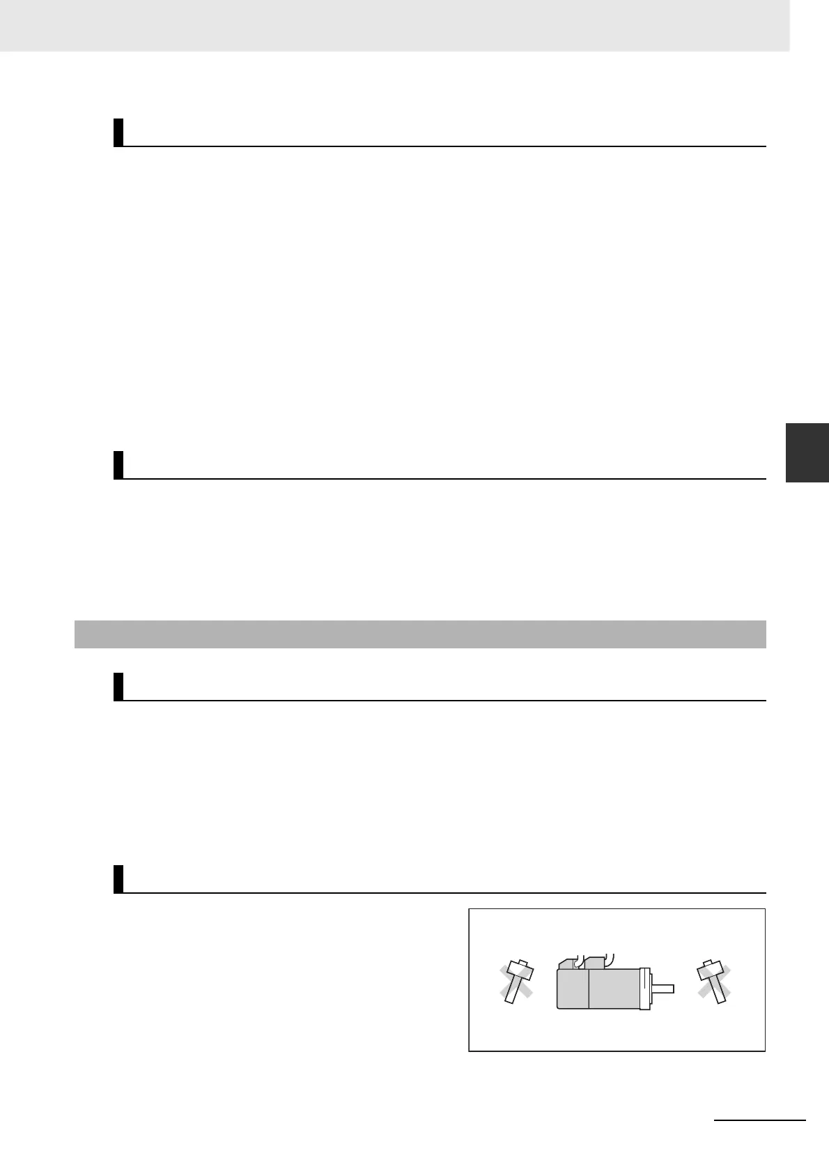 Page #249 background image