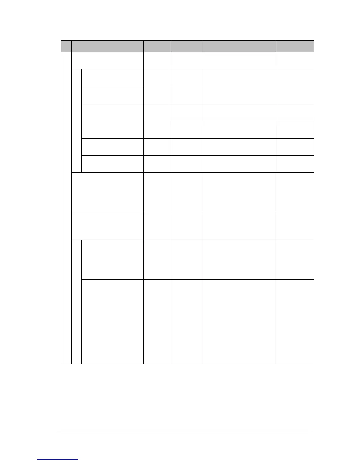 Page #28 background image