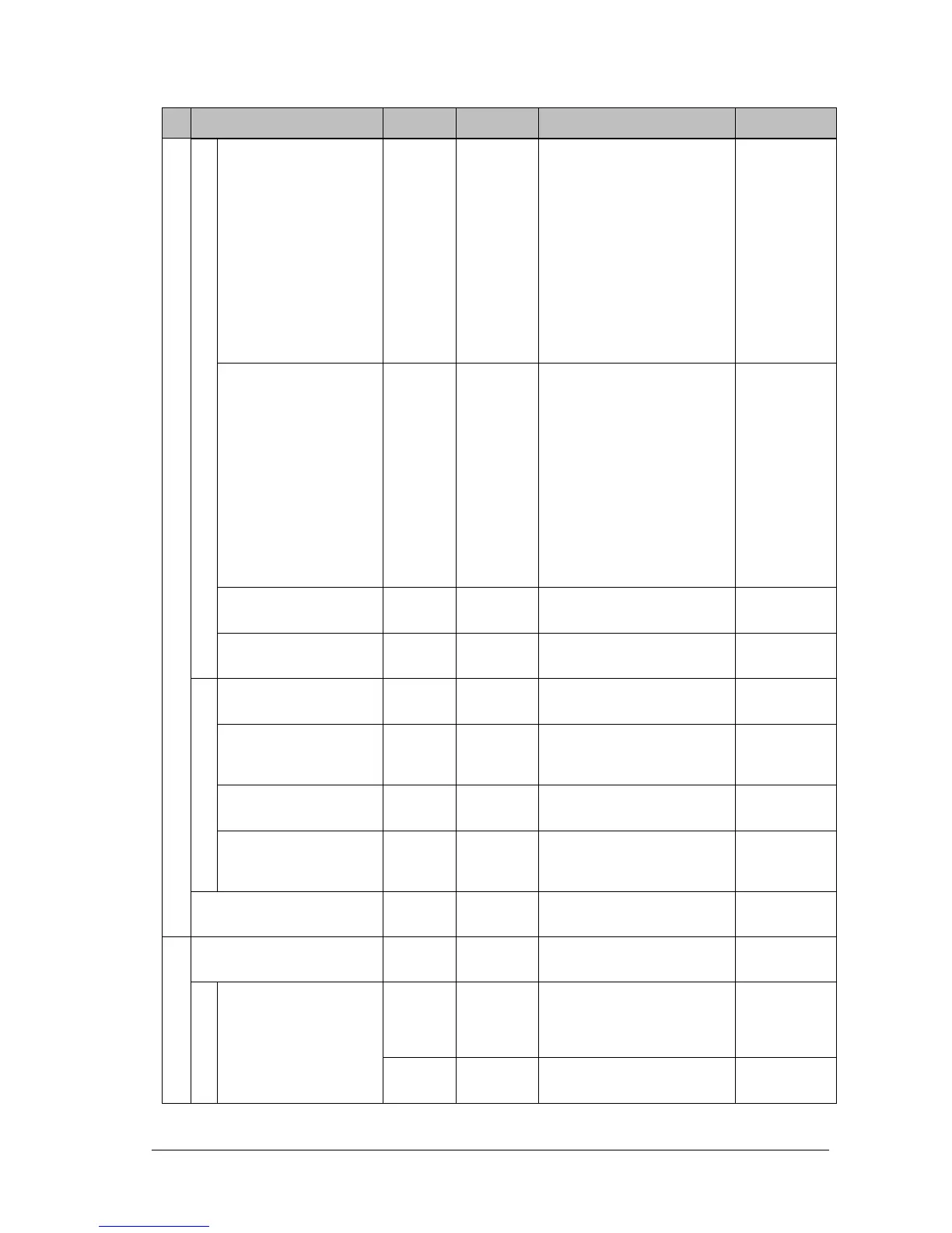 Page #29 background image