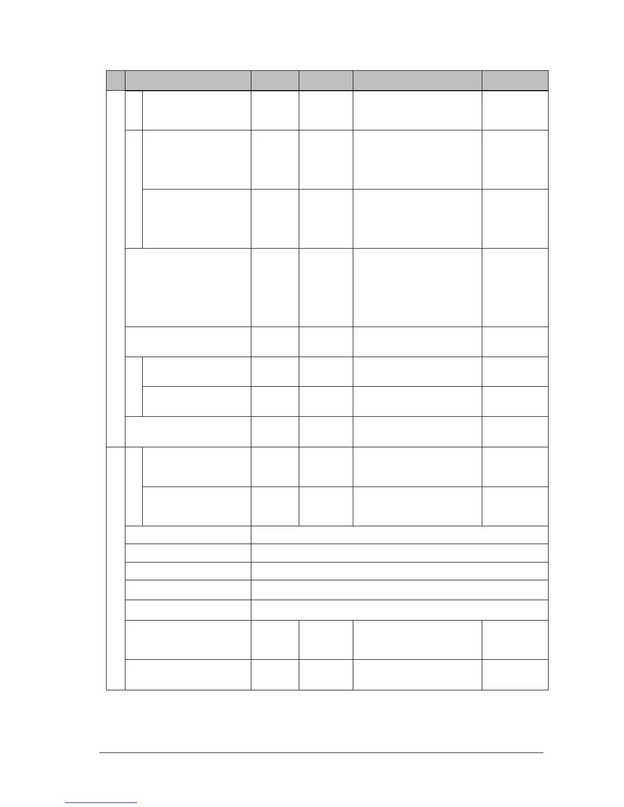 Page #30 background image