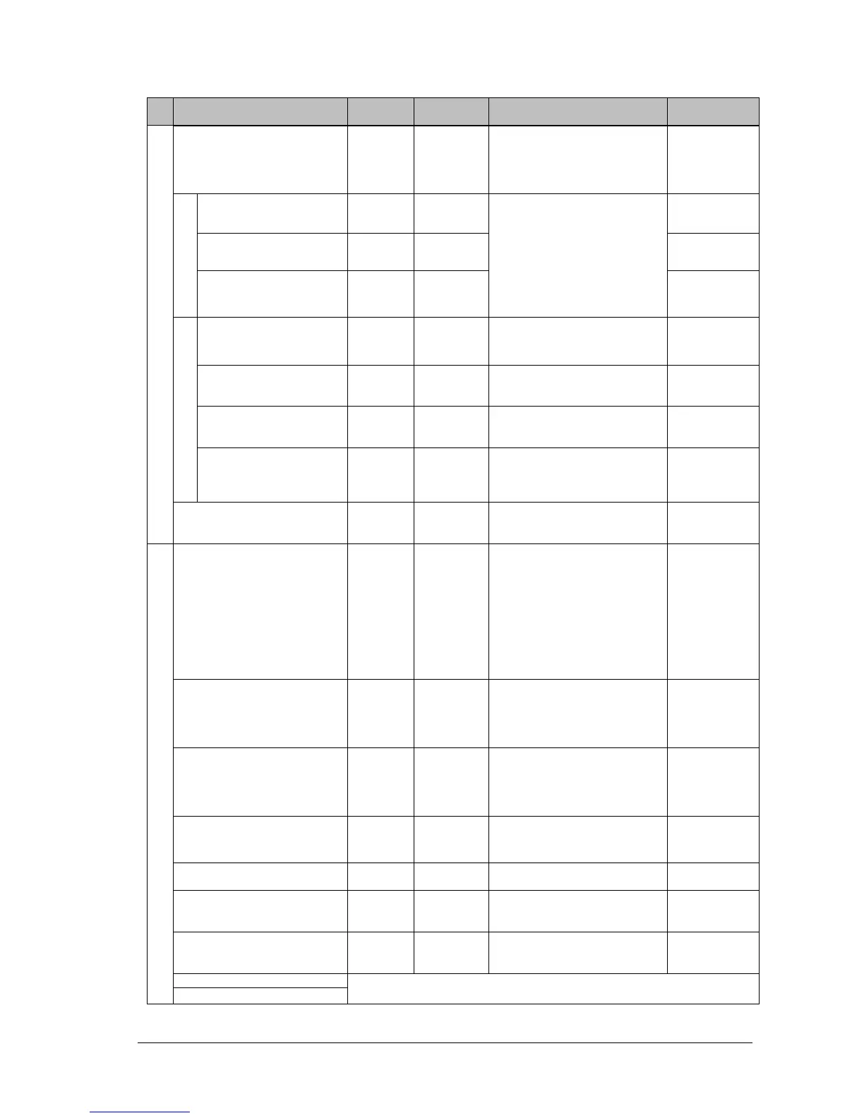 Page #31 background image