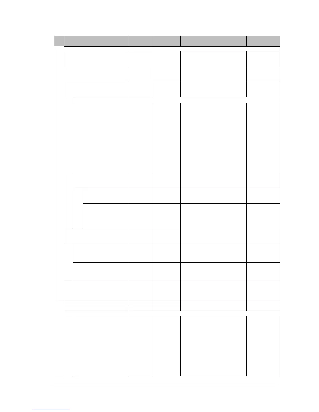 Page #33 background image