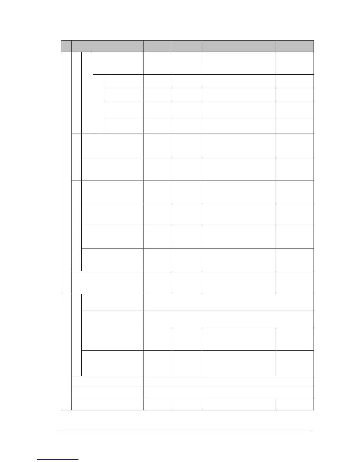 Page #35 background image
