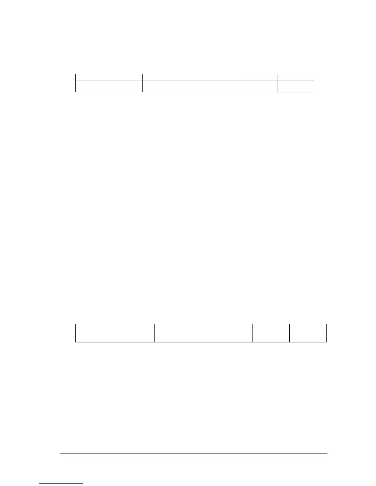 Page #65 background image