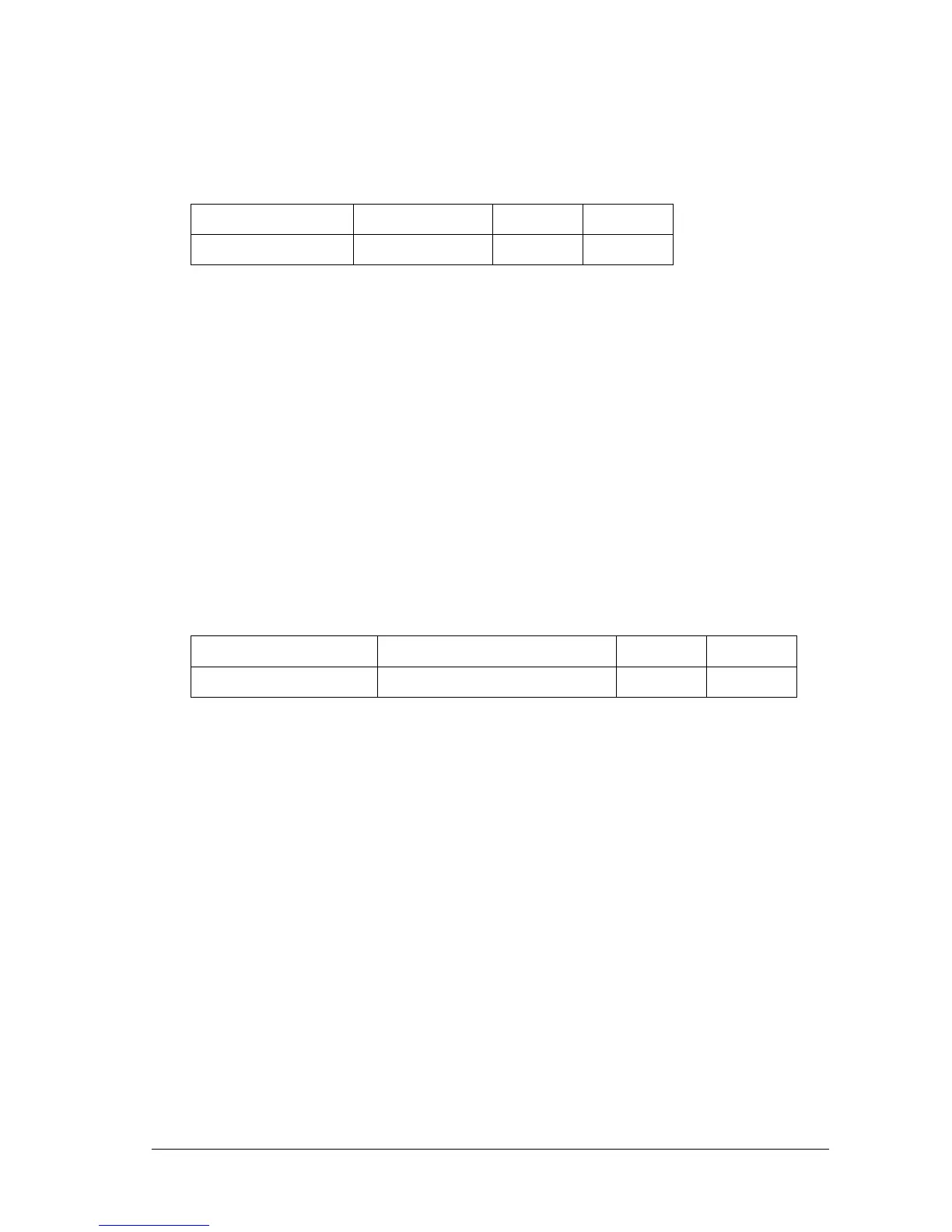 Page #67 background image