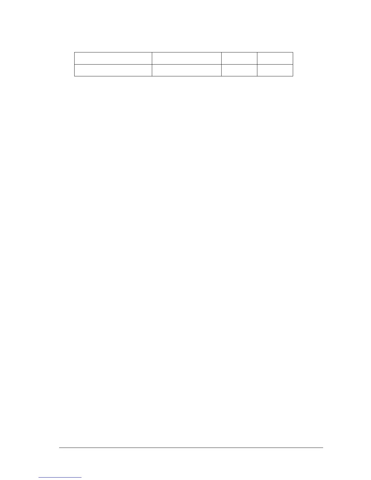 Page #74 background image