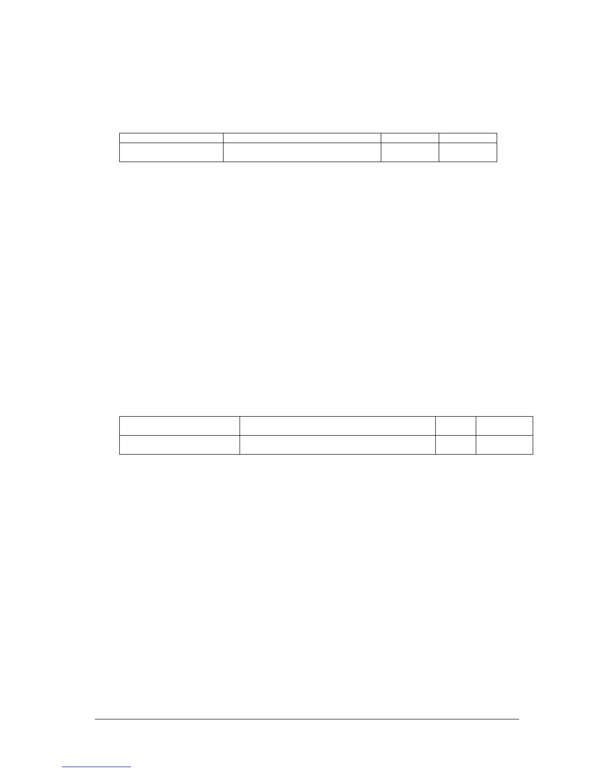 Page #75 background image