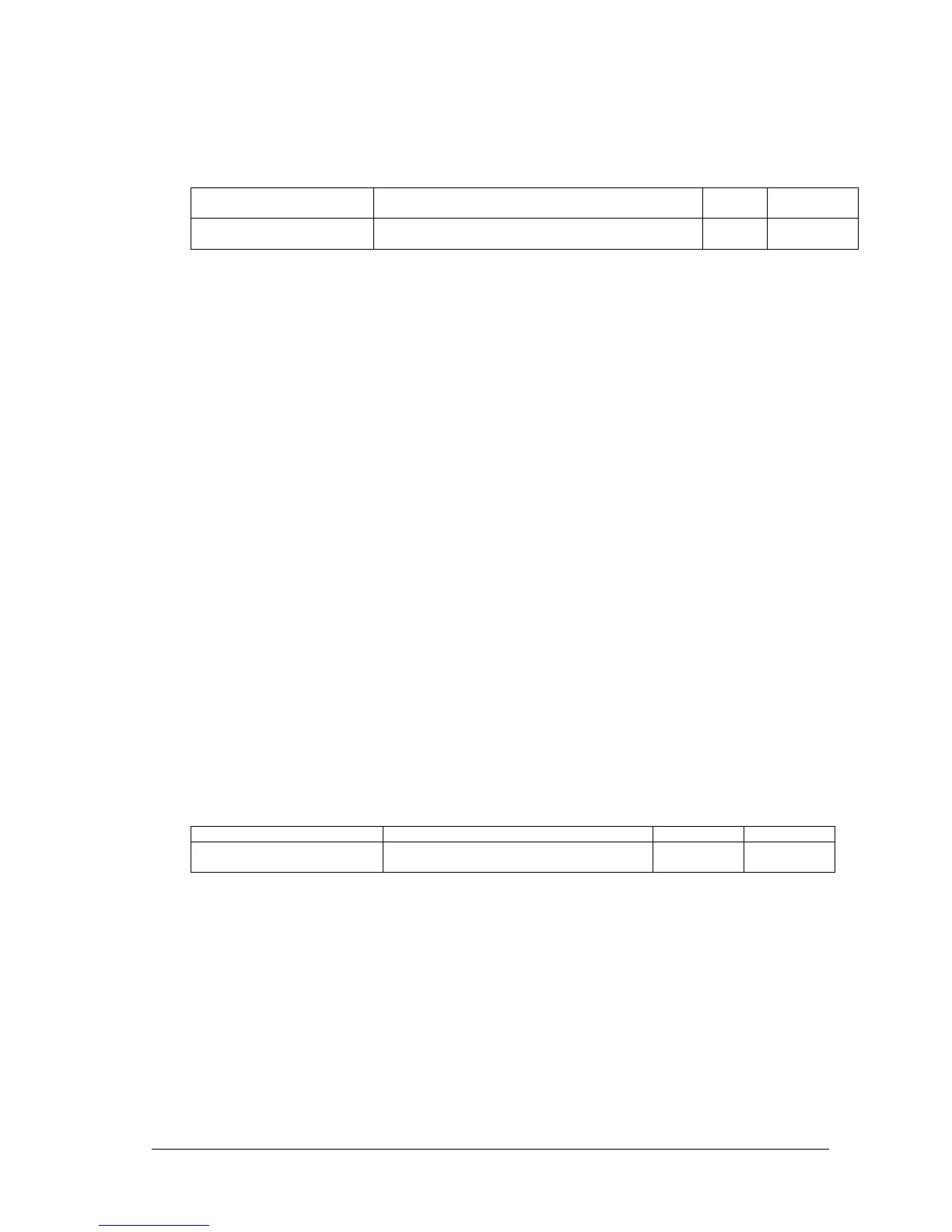 Page #83 background image