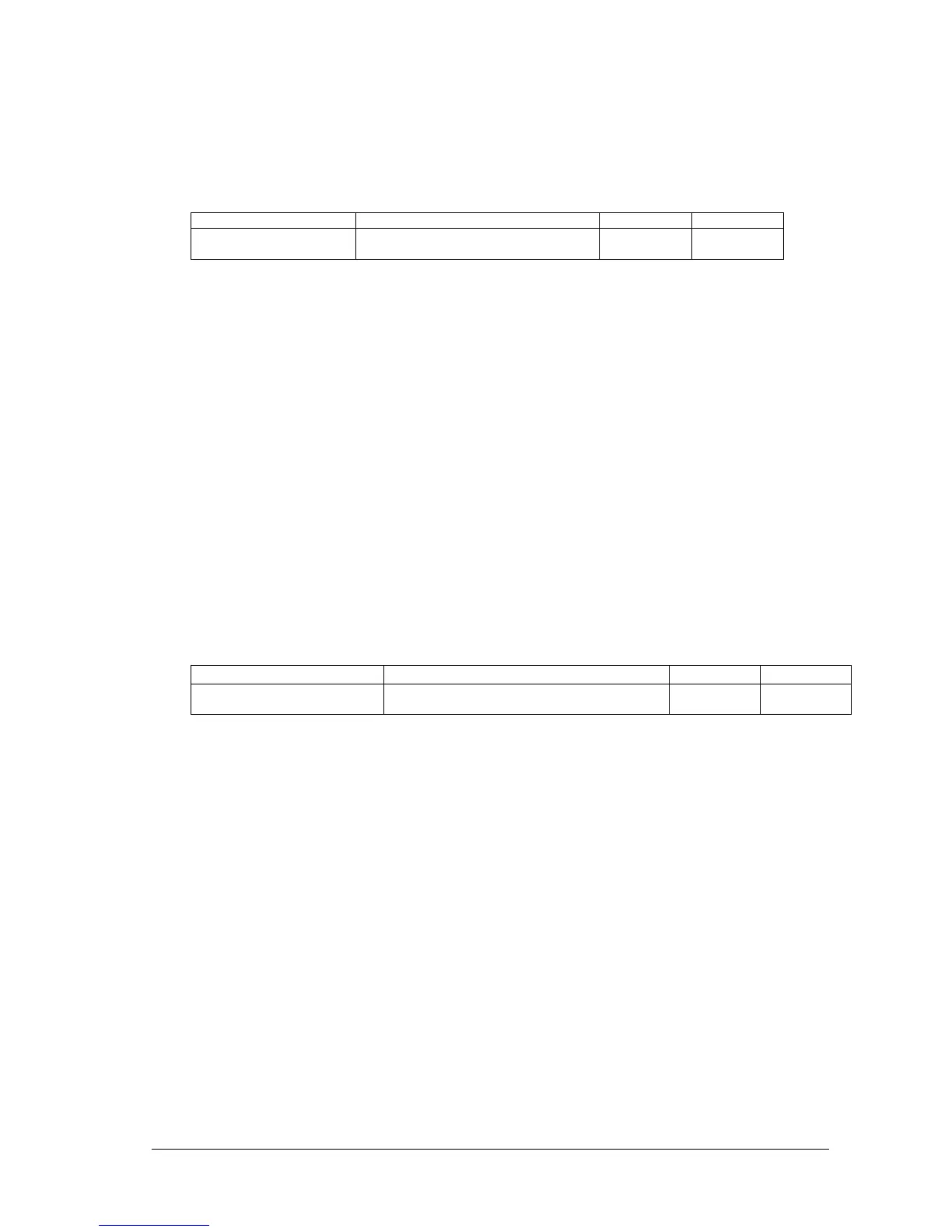 Page #87 background image