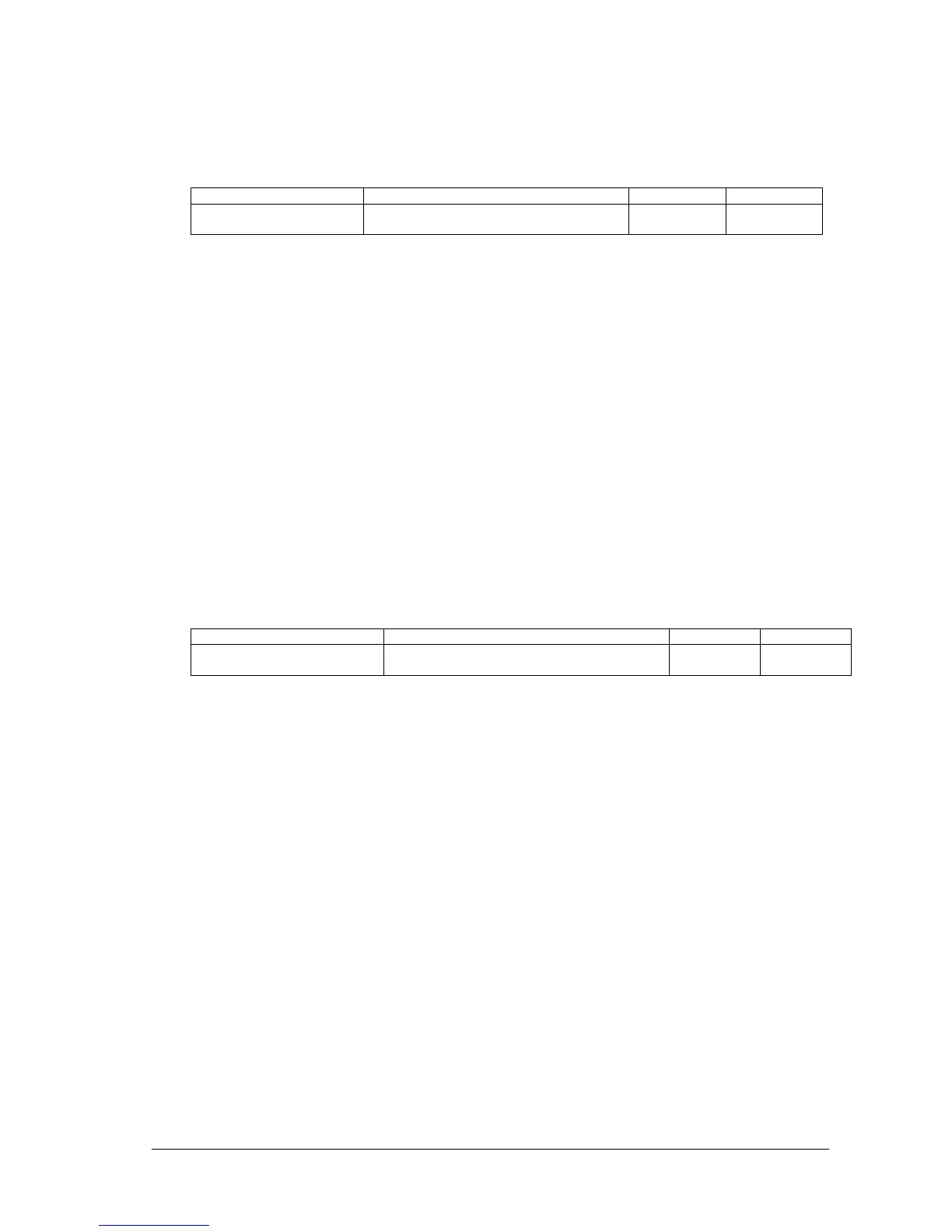 Page #91 background image