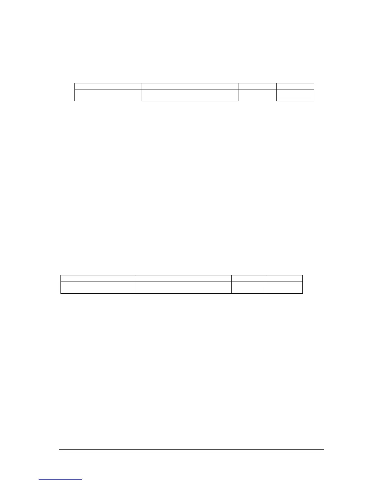 Page #96 background image