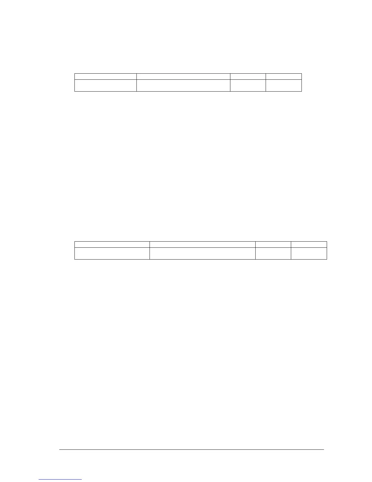 Page #100 background image