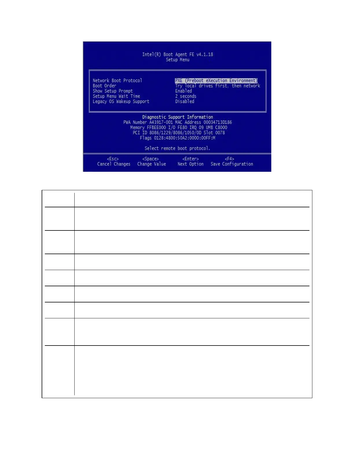 Page #86 background image