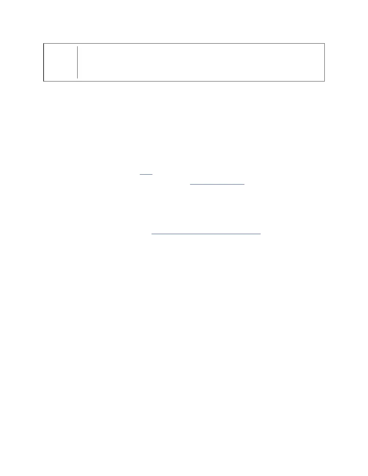 Page #87 background image