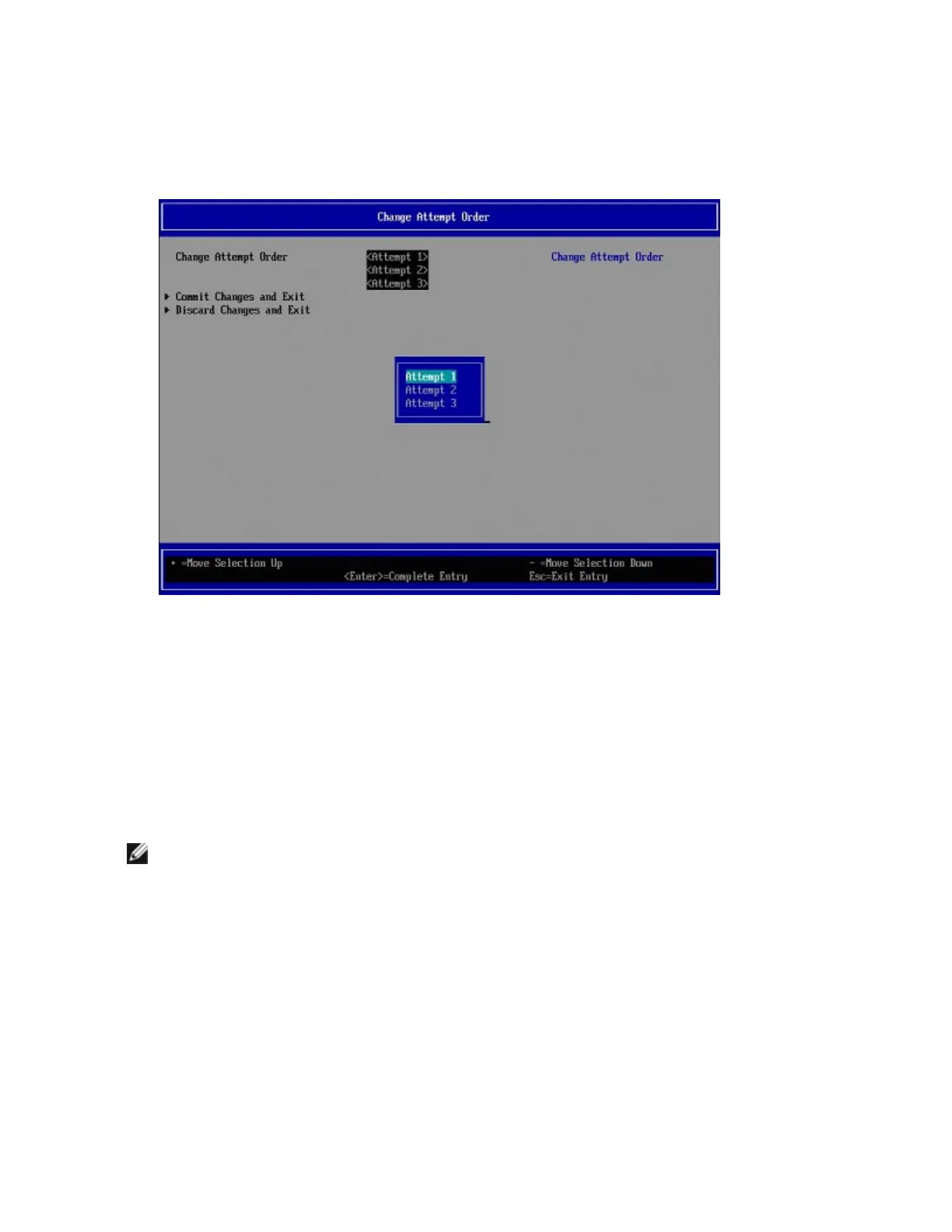 Page #113 background image