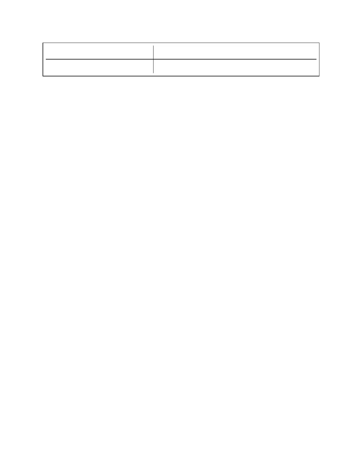 Page #121 background image