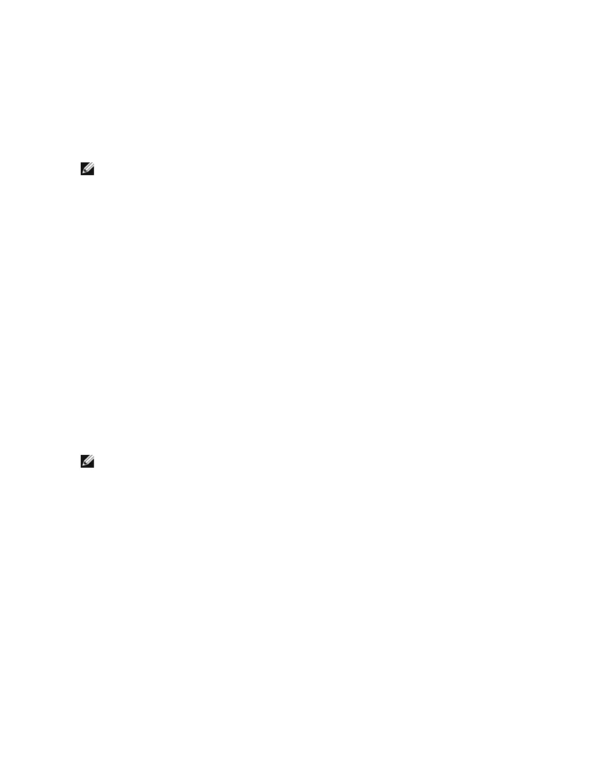 Page #124 background image