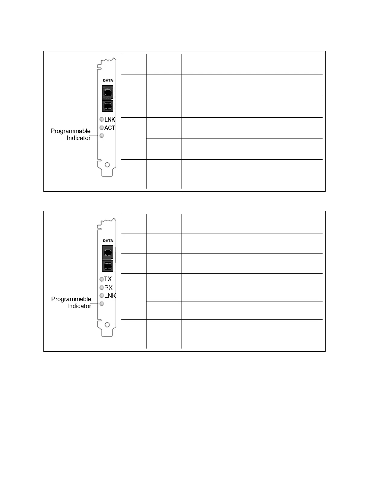 Page #142 background image