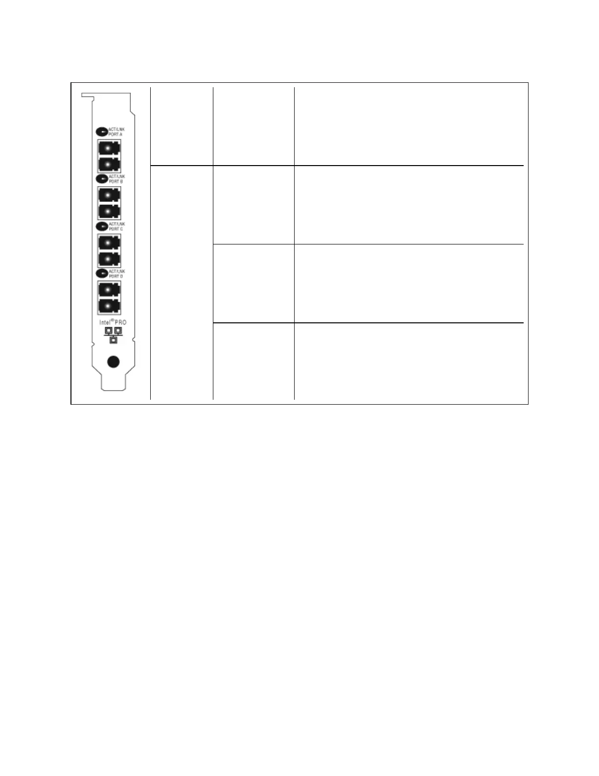 Page #144 background image