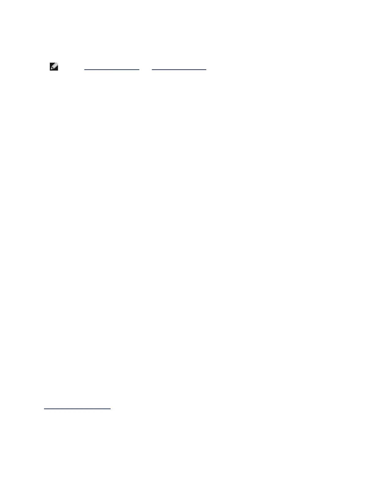 Page #145 background image