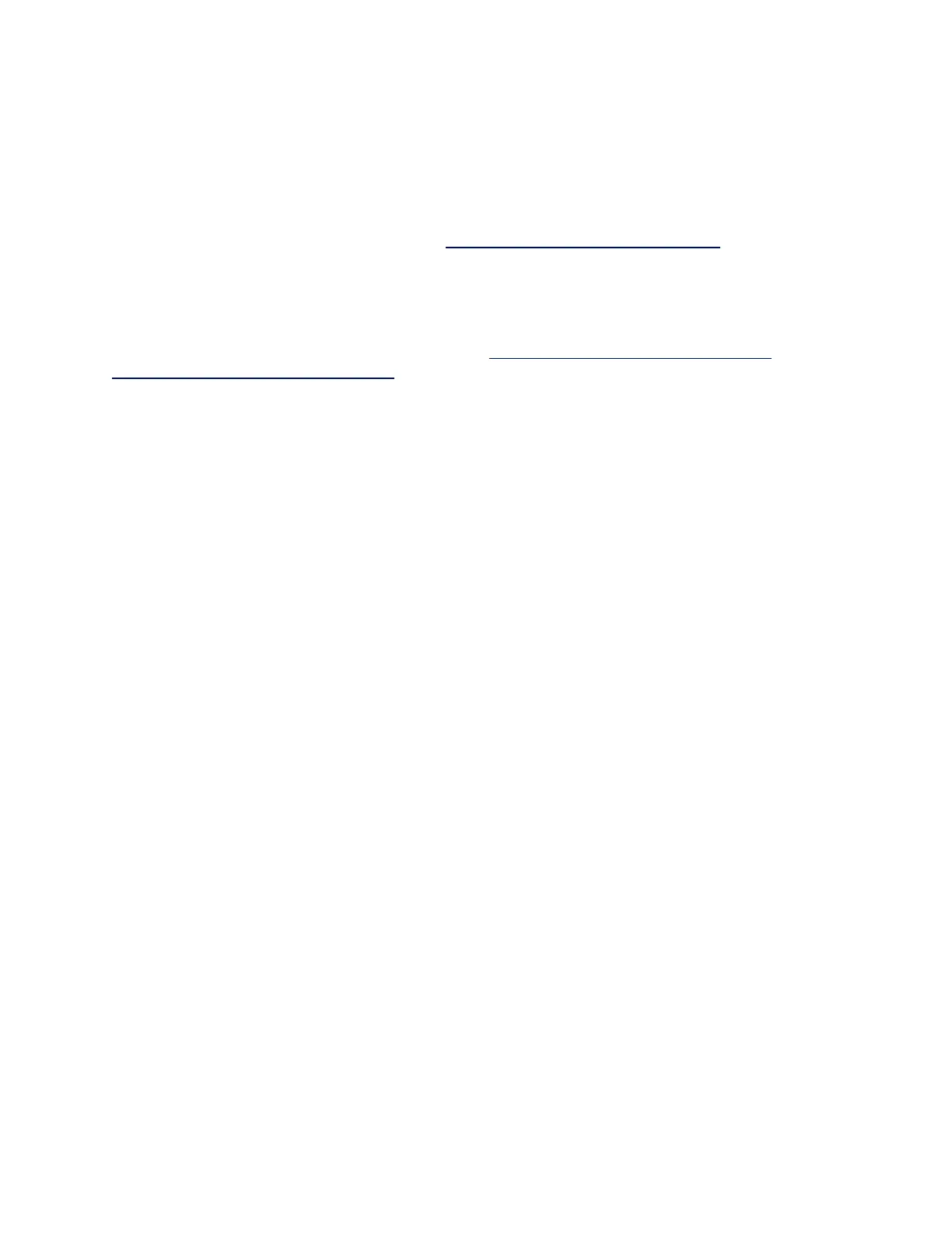 Page #146 background image