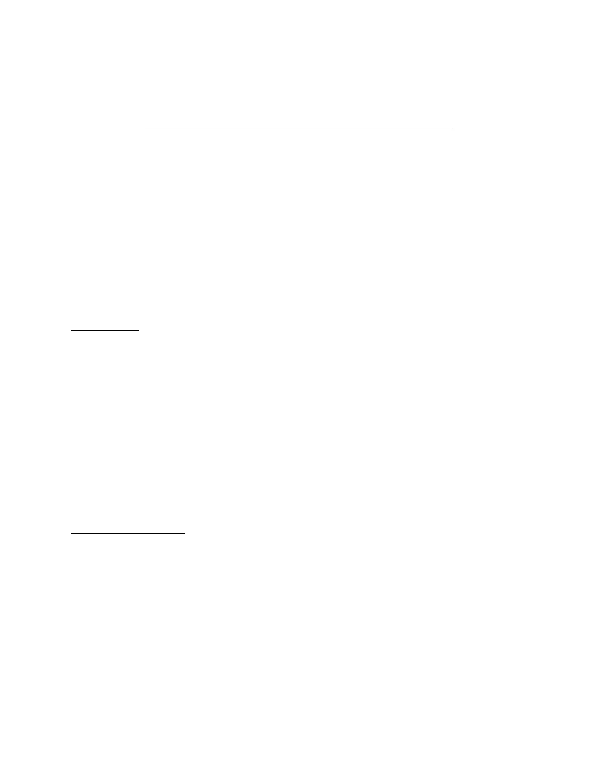 Page #160 background image