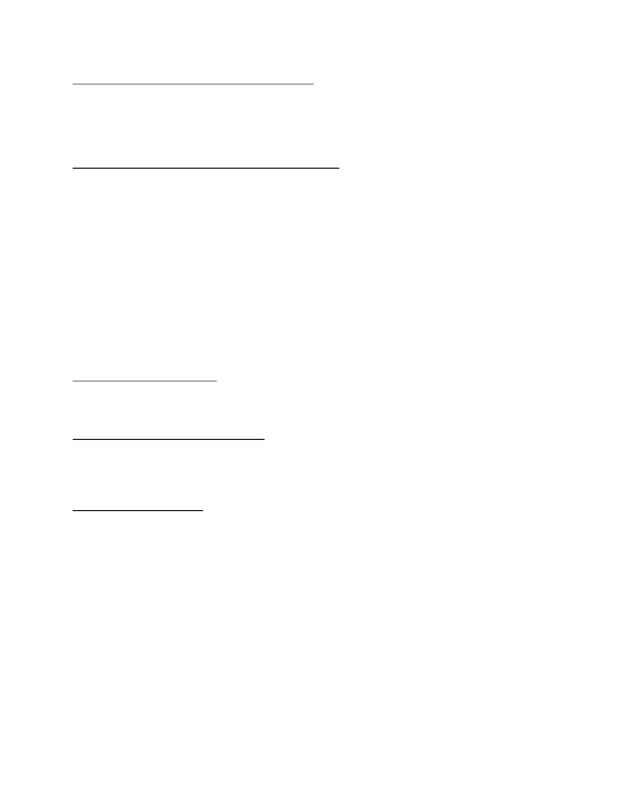 Page #162 background image