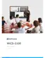Preview: User Manual