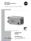 Preview: Configuration Manual