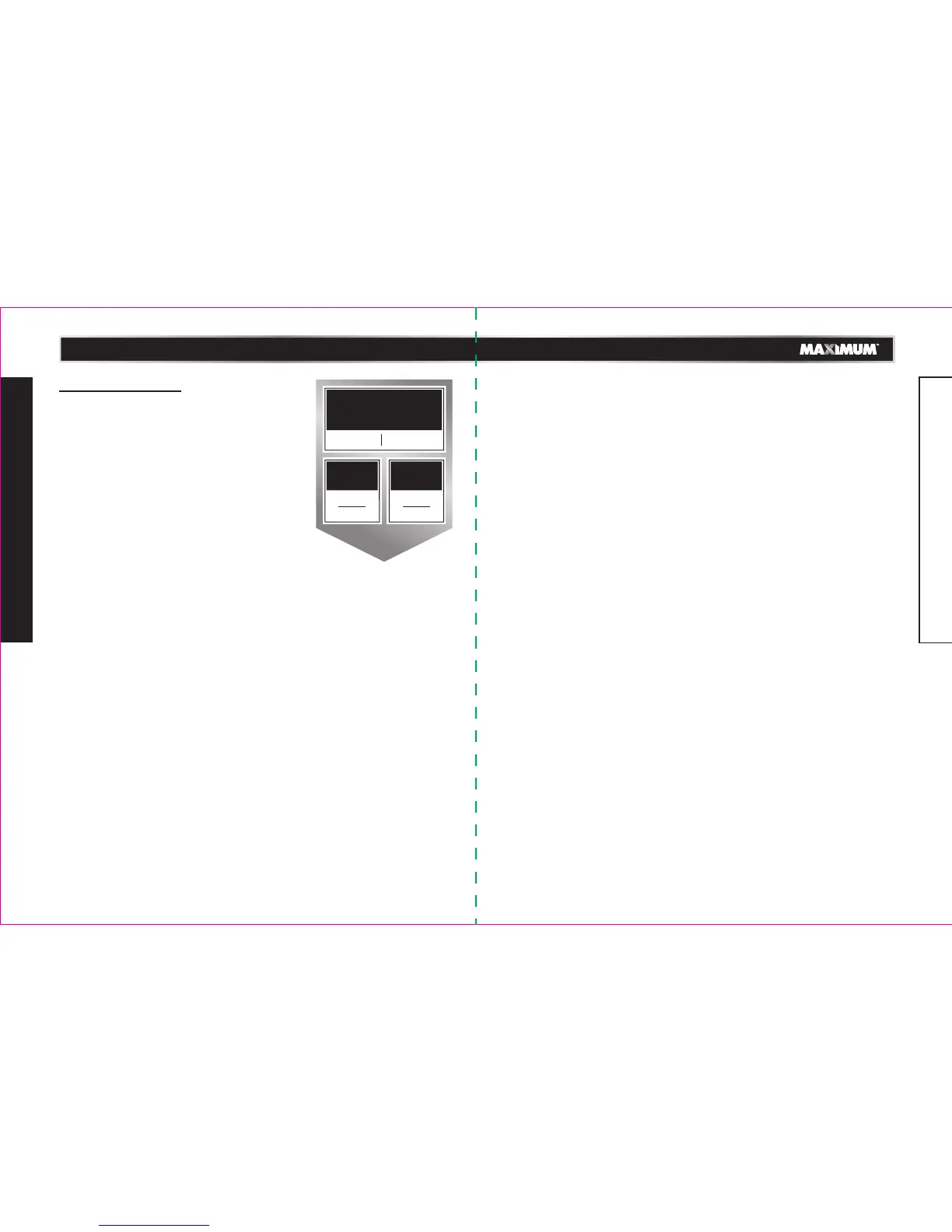 Page #30 background image