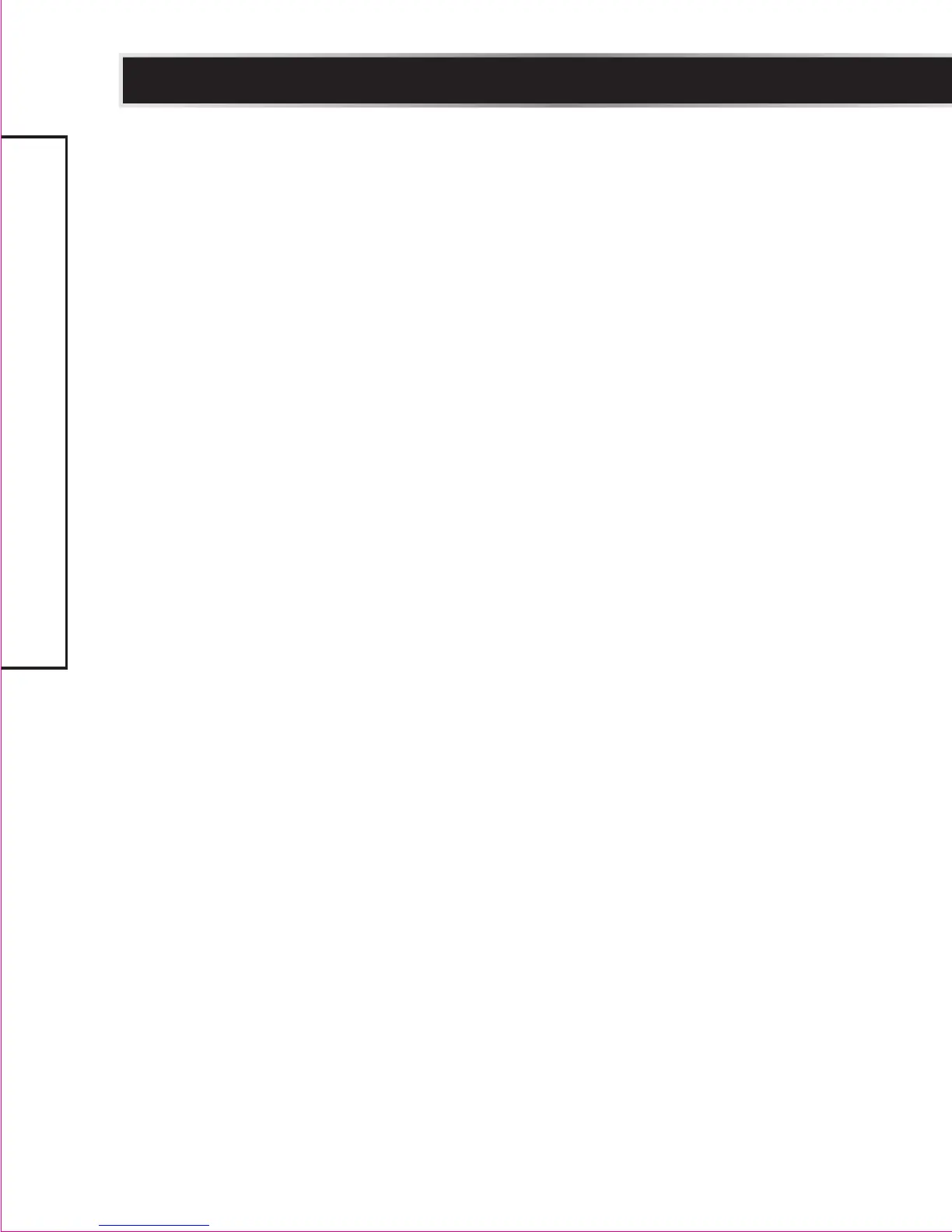 Page #31 background image