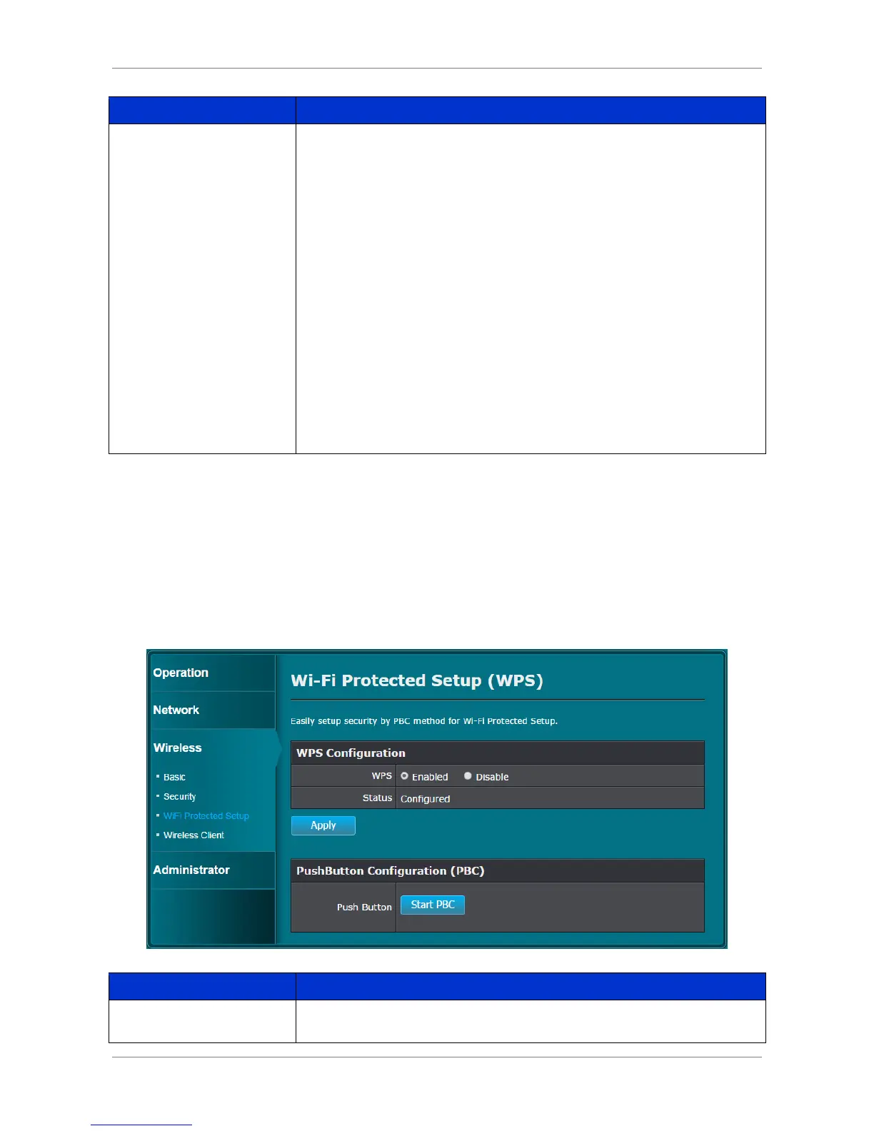 Page #30 background image
