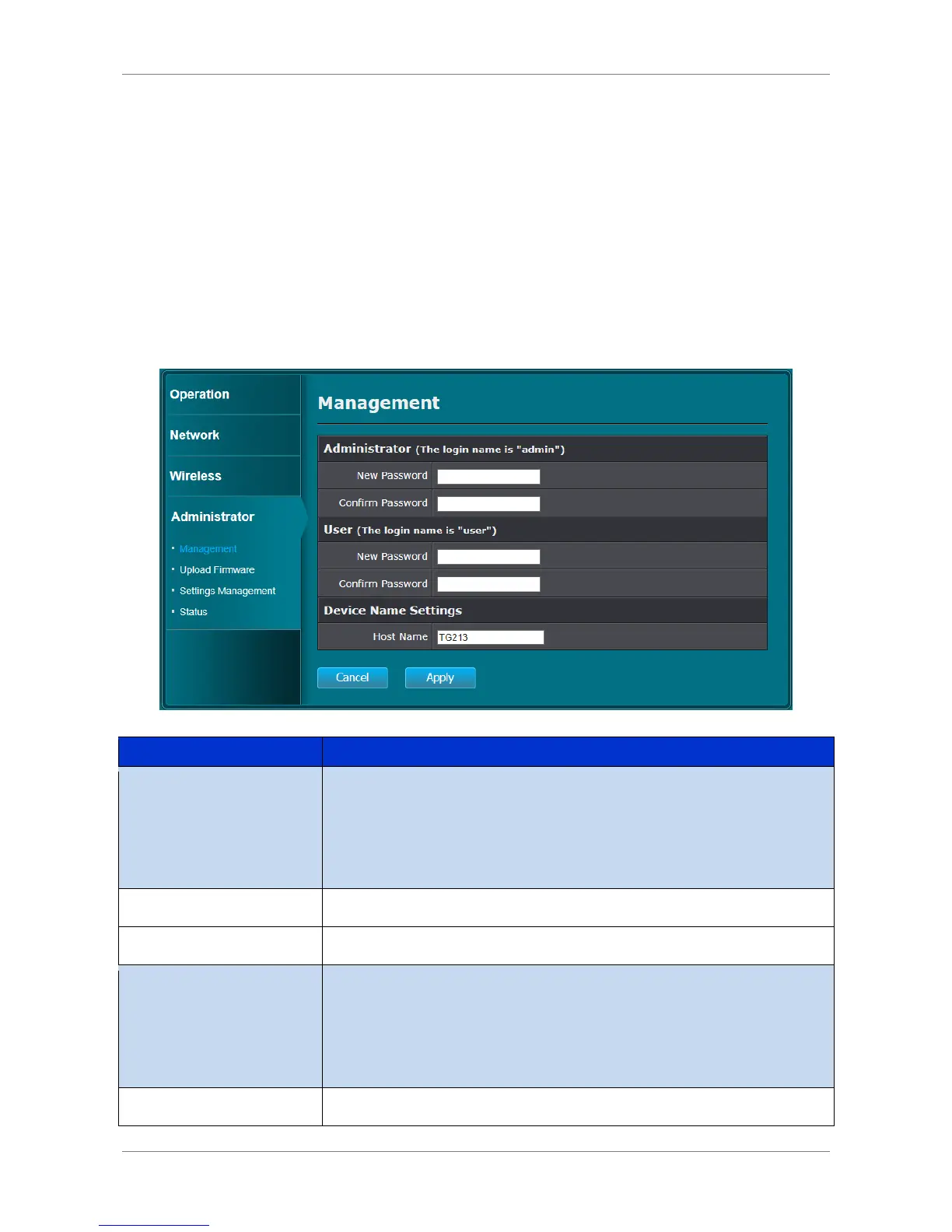 Page #33 background image