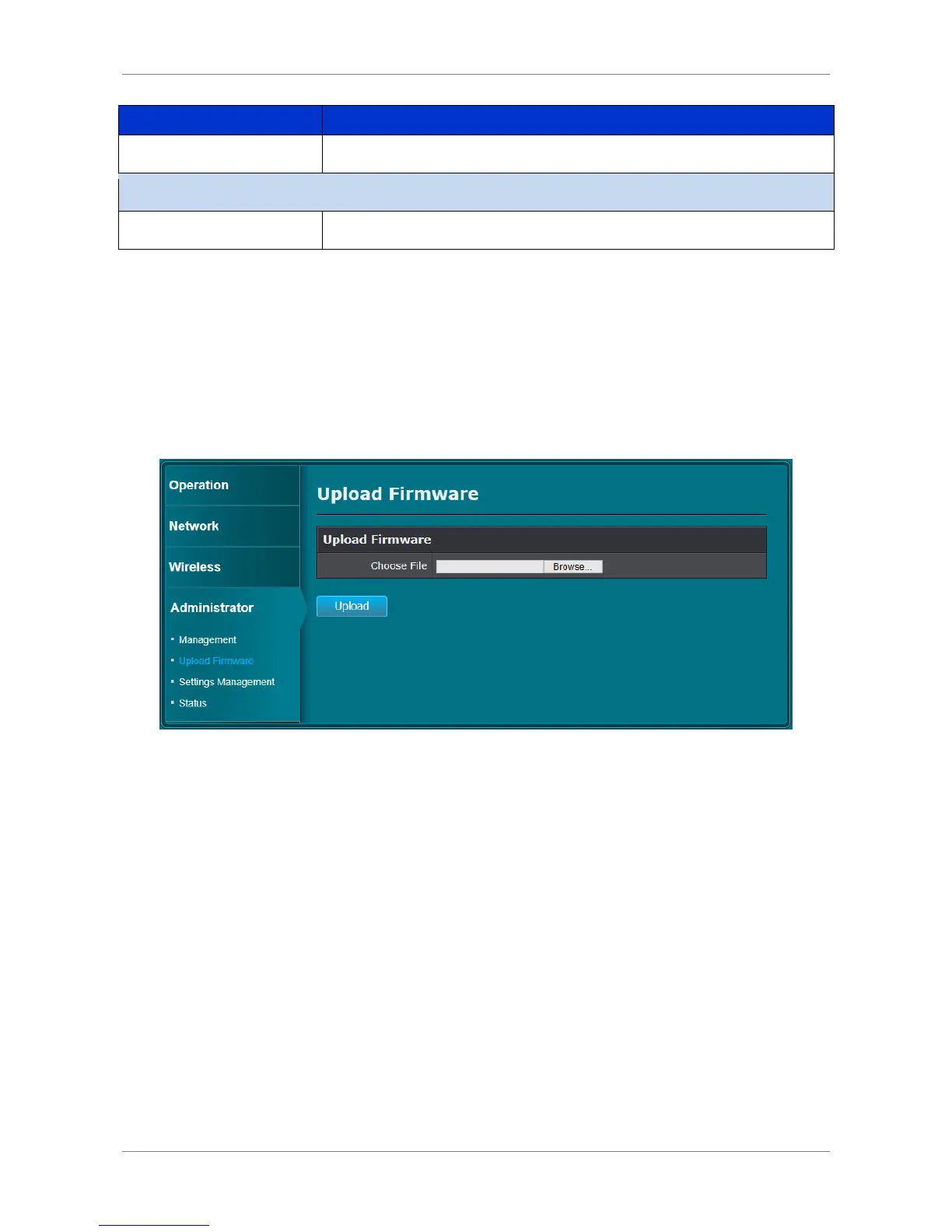 Page #34 background image