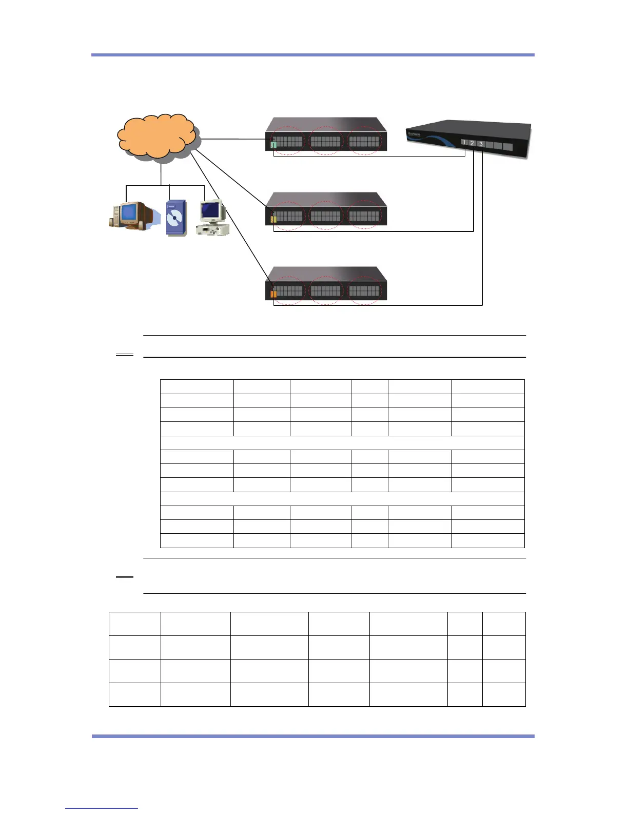 Page #30 background image