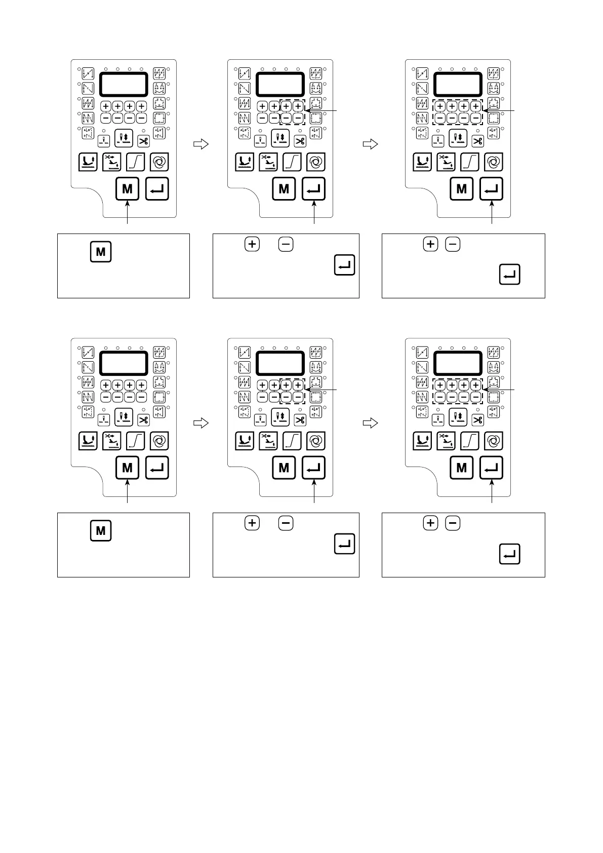 Page #29 background image