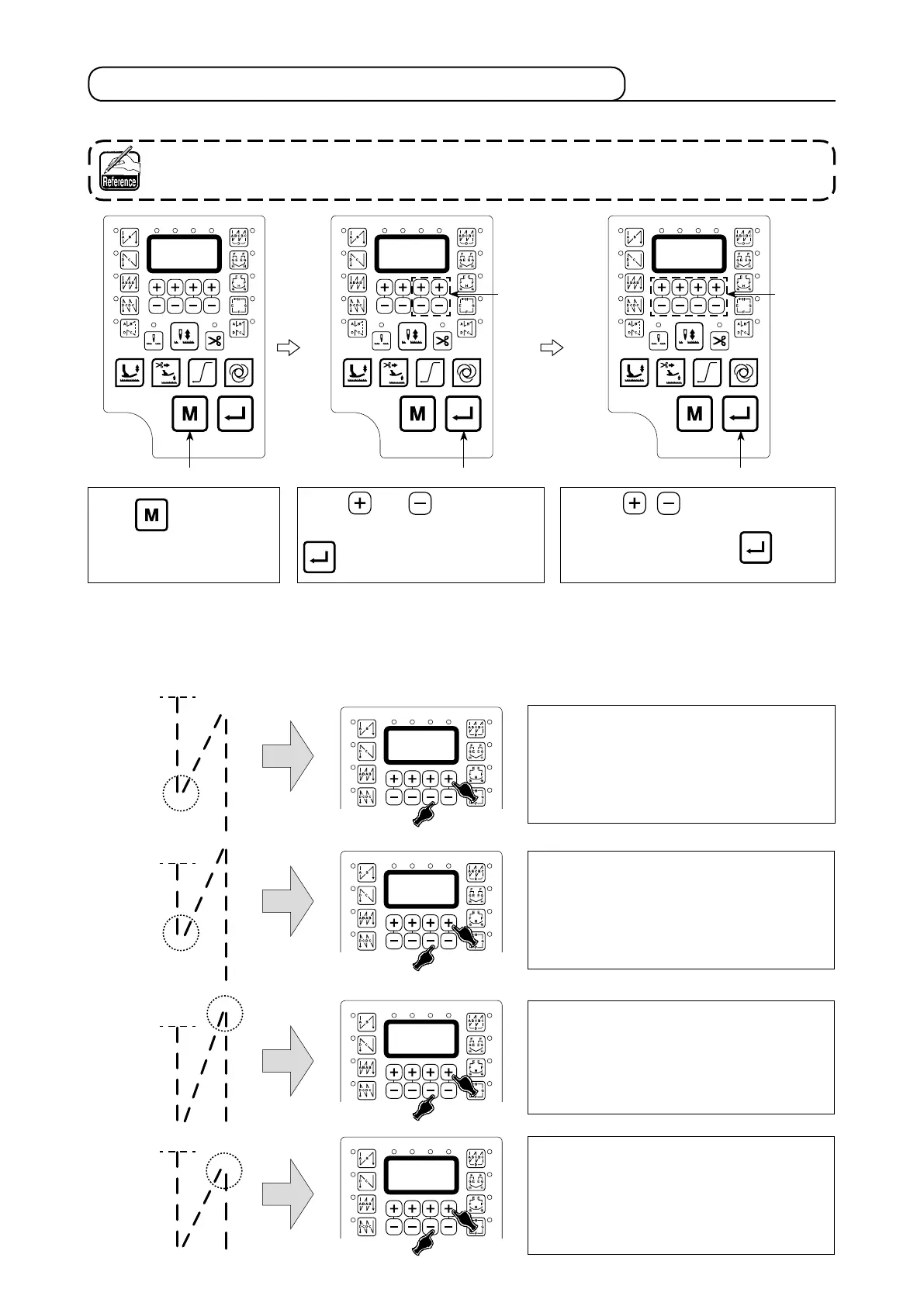 Page #31 background image