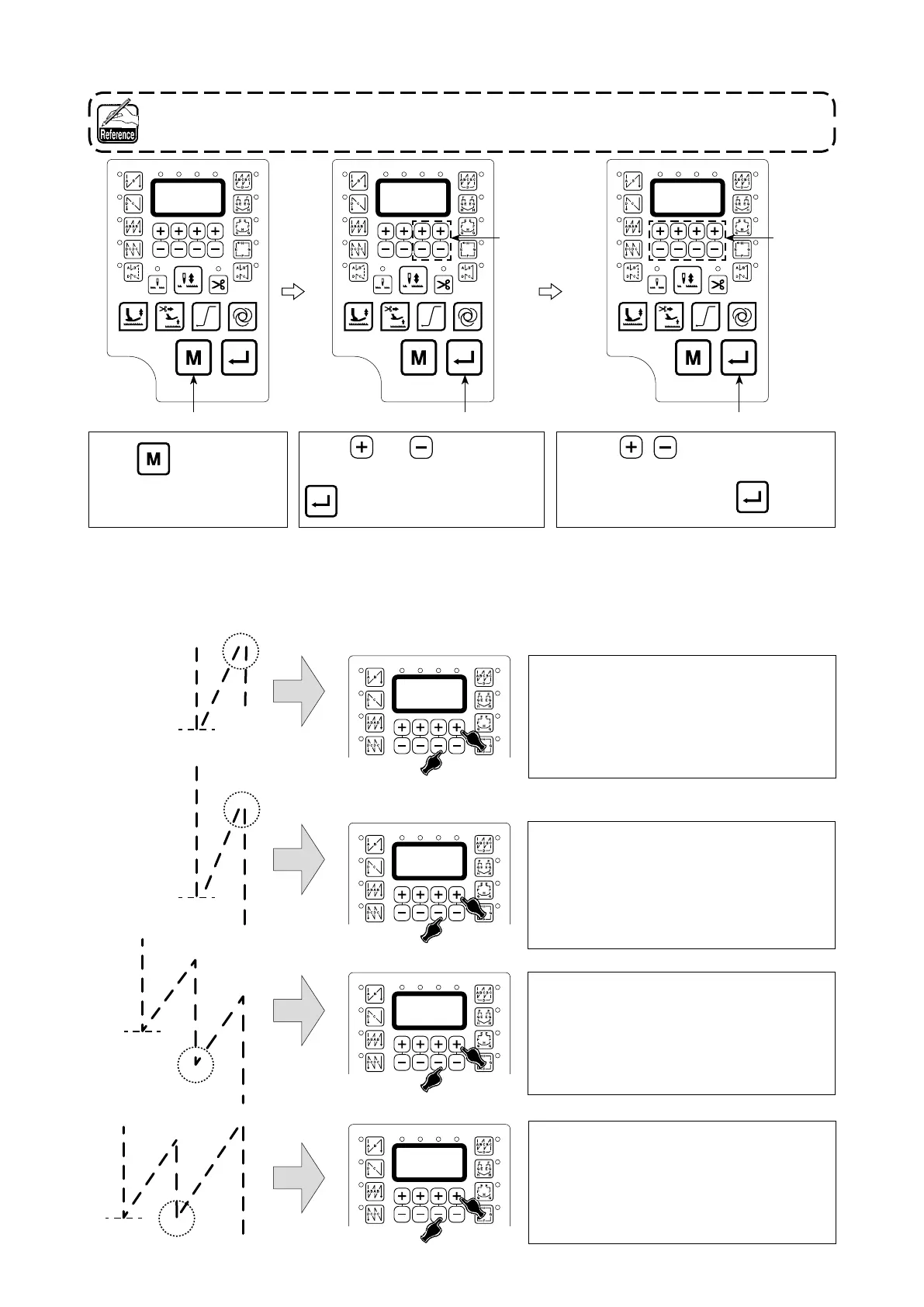 Page #32 background image